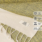 Turkish Hand Towels - Image 4