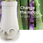 Glade PlugIns Refills Air Freshener, Scented and Essential Oils - Image 3