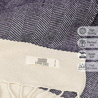 Turkish Hand Towels - Image 4