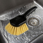 SPARTA 3650500 Plastic Scrub Brush, Cleaning Brush, Utility Brush - Image 6