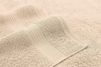 American Veteran Towel, 100% Cotton Turkish Bath Towels - Image 3