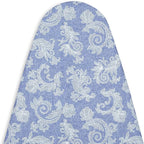Encasa XO Ironing Board Cover - Image 2