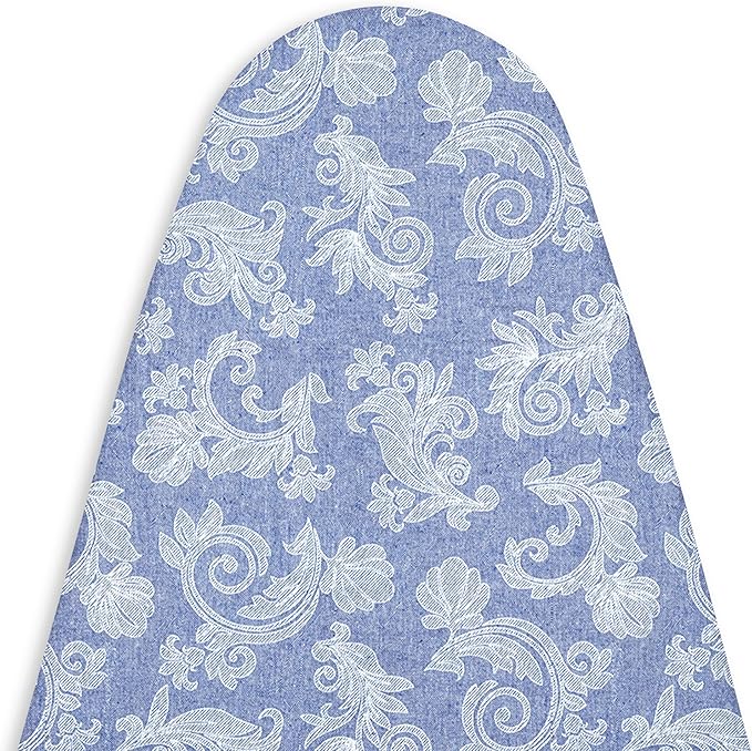 Encasa XO Ironing Board Cover - Image 2