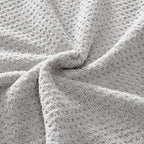 Tommy Bahama - Bath Towels, Highly Absorbent Cotton Bathroom Decor, Low Linting - Image 4