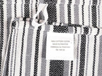 KAF Home Assorted Flat Kitchen Towels |100% Cotton - Image 7