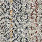 SKL Home Rhapsody Hand Towel - Image 2