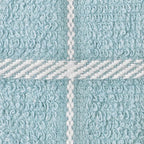 Ritz Premium 3-Pack Kitchen Towel & 6-Pack Dish Cloth Set - Image 3