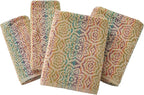 SKL Home Rhapsody 2 Bath, 2 Hand Towel Set - Image 2