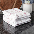 Ritz Royale Collection 100% Combed Terry Cotton, Highly Absorbent, Oversized - Image 6