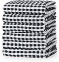 SALAS Cotton Dish Towels Cloths by Unknown