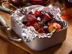 Aluminum Foil Sheets Set of 2 - Image 6