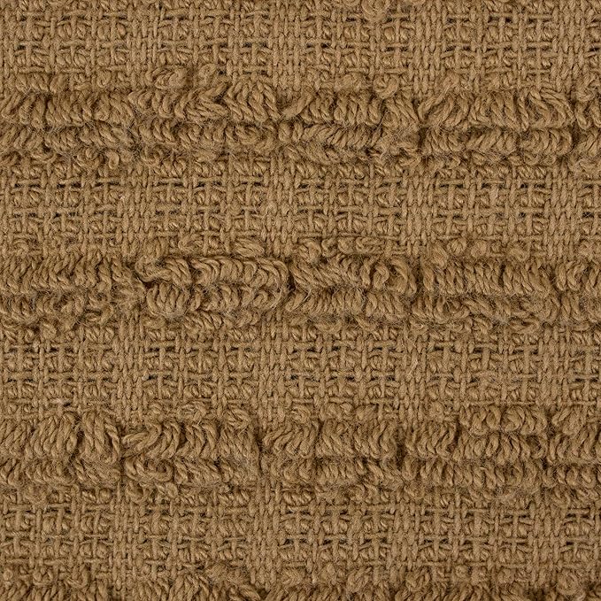 Ritz Royale Collection 100% Combed Terry Cotton, Highly Absorbent, Kitchen - Image 3