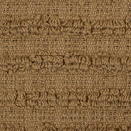 Ritz Royale Collection 100% Combed Terry Cotton, Highly Absorbent, Kitchen - Image 3