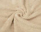 American Soft Linen Premium 3 Piece Towel Set, 1 Bath Towel 1 Hand Towel 1 - Image 7