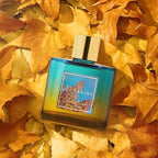 COCORRÍNA Reed Diffuser - Image 5