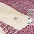 Turkish Hand Towels - Image 4