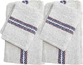 Hashcart Cotton Cleaning Clothes by Hashcart
