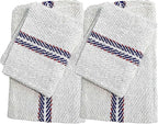 Hashcart Cotton Cleaning Clothes by Hashcart