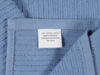 KAF Home Premium Kitchen Towels, Large 100% Cotton, Flat & Terry Absorbent Dish - Image 7