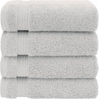 American Veteran Towel, Hand Towels - Image 4