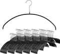 MAWA Clothing Hanger by Mawa