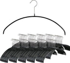 MAWA Clothing Hanger by Mawa