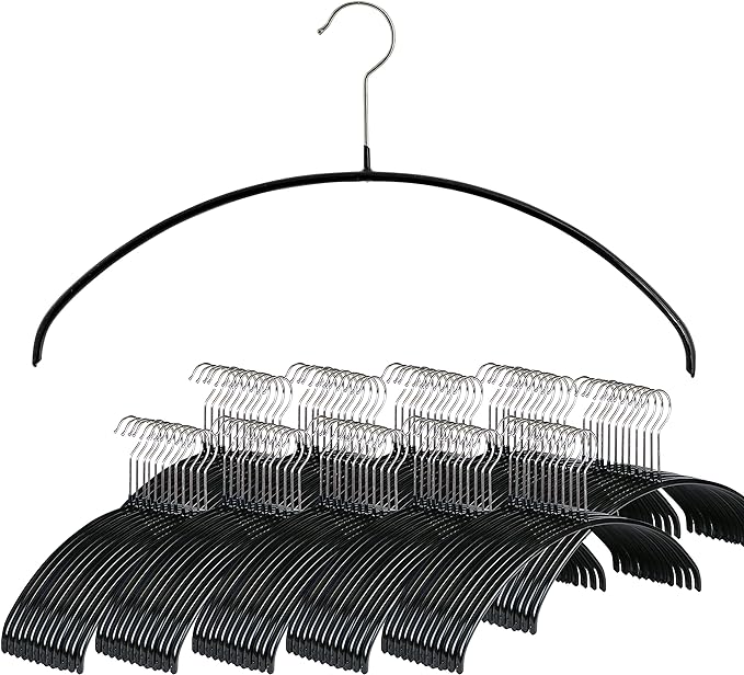 MAWA Clothing Hanger by Mawa