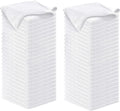 USANOOKS Microfiber Cleaning Cloth by USANOOKS