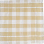 LANE LINEN 100% Cotton Dish Towels - Image 3