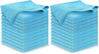 USANOOKS Microfiber Cleaning Cloth by USANOOKS