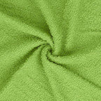DecorRack 20 Pack 100% Cotton Wash Cloth, Luxurious Soft, 12 x 12 inch Ultra - Image 4