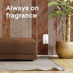 Glade PlugIns Refills Air Freshener, Scented and Essential Oils - Image 11