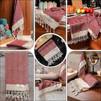 Turkish Hand Towels - Image 5