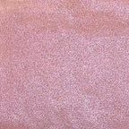 Fromm Pop Up Hair Foils, Light Pink Foils, Cosmetology Supplies, Hairstylist - Image 3
