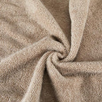 Amazon Basics Fade-Resistant 100% Cotton Bath Towel, Machine Washable - Image 6