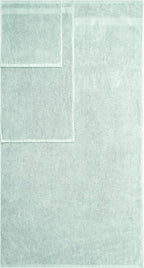 American Veteran Towel, 6 Piece Towel Set - Image 3