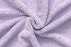 American Veteran Towel, 100% Cotton Turkish Bath Towels - Image 5