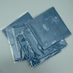 AAwipes Violin Clean Cloths Microfiber Plush Polishing Cloths - Image 7