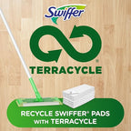 Swiffer Sweeper Heavy Duty Dry Multi-Surface Cloth Refills - Image 8