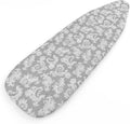 Encasa XO Ironing Board Cover by EncasaXO