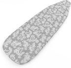 Encasa XO Ironing Board Cover by EncasaXO