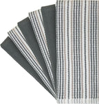 Kitchen Towels 16”x 26” - Image 2