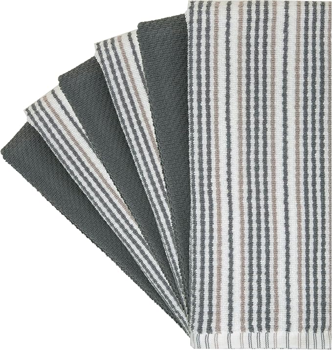 Kitchen Towels 16”x 26” - Image 2