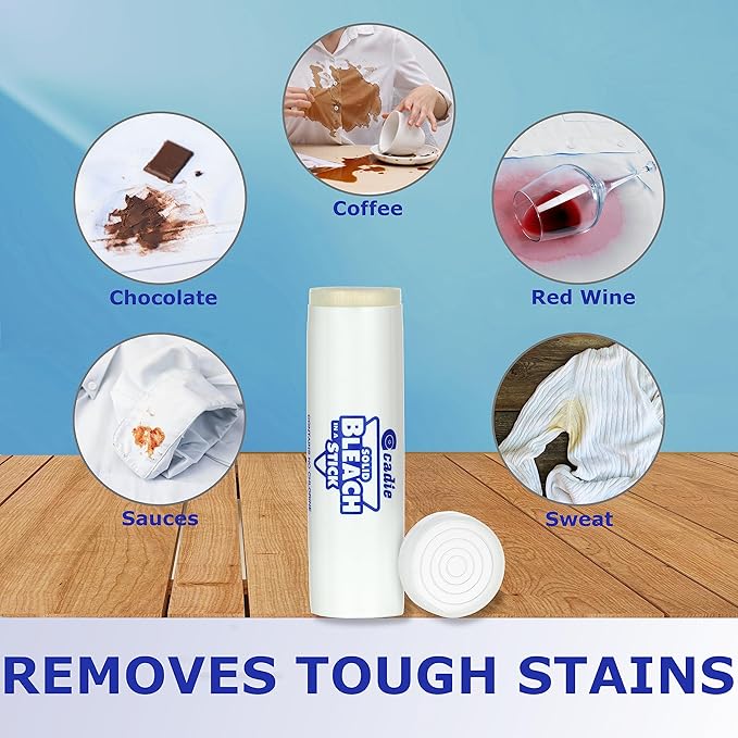 Solid Bleach in a Stick - Image 5
