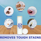 Solid Bleach in a Stick - Image 6