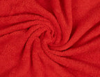 American Soft Linen Premium 3 Piece Towel Set, 1 Bath Towel 1 Hand Towel 1 - Image 7
