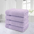 American Veteran Towel, 100% Cotton Turkish Bath Towels - Image 2