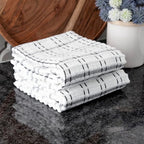Ritz Royale Collection 100% Combed Terry Cotton, Highly Absorbent, Oversized - Image 5