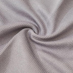 6 Pack Microfiber Glass Cleaning Cloth, 16 Inch X 16 Inch, Lint Free Quickly - Image 2