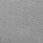 Whitmor 4 Section Fabric Closet Organizer Shelving - Image 7